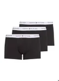 TOMMY HILFIGER Th Wht/Th Wht/Th Wht