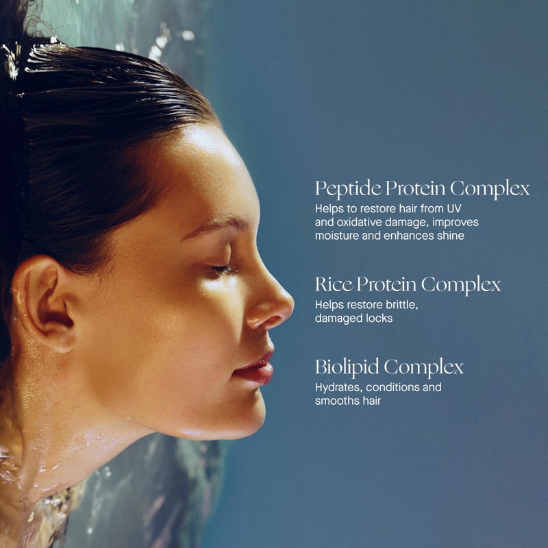 AUGUSTINUS BADER بلسم أغسطس بدر للنساء الغني - Image 5