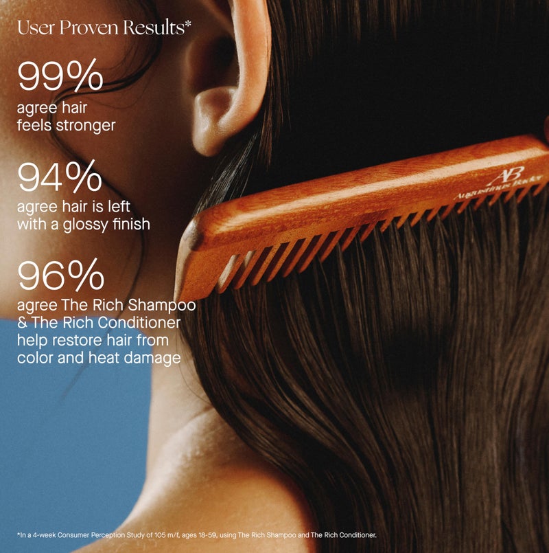 AUGUSTINUS BADER بلسم أغسطس بدر للنساء الغني - Image 3