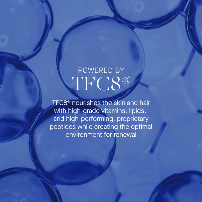 AUGUSTINUS BADER بلسم أغسطس بدر للنساء الغني - Image 4