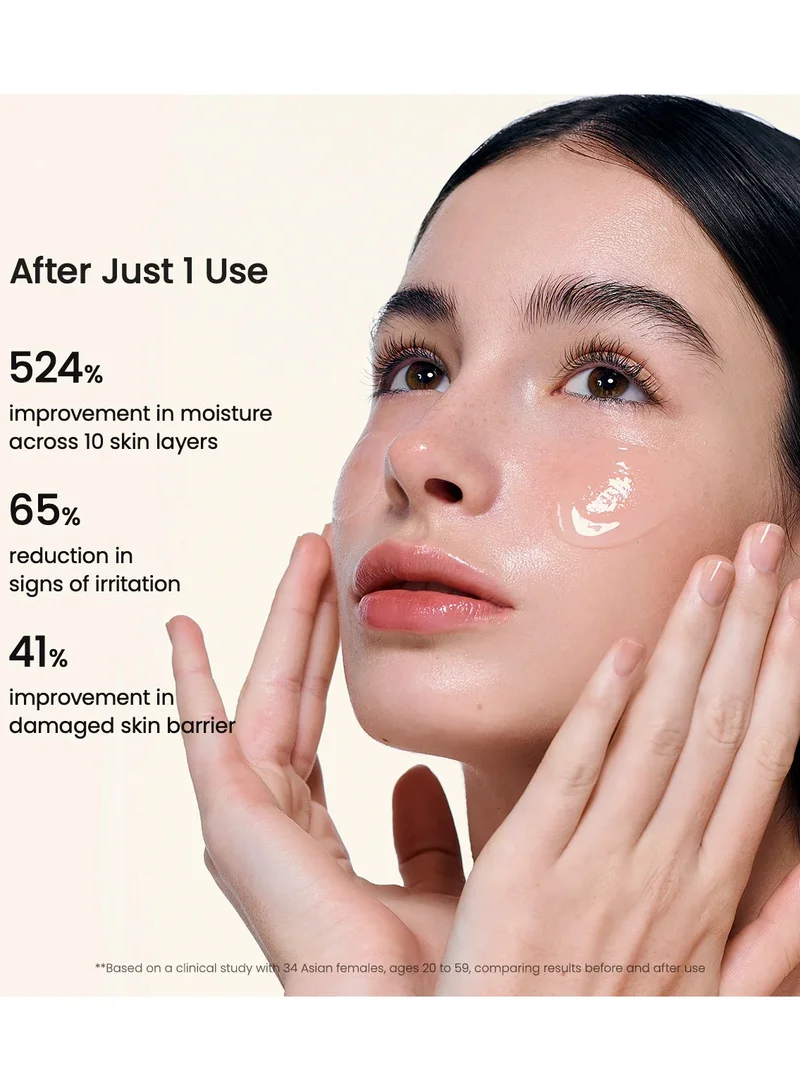 Biodance  Hydro Cera-nol Serum 30ml  | Best Price UAE