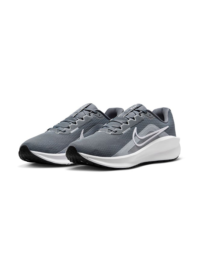 Nike Nike Downshifter 13  - Image 2