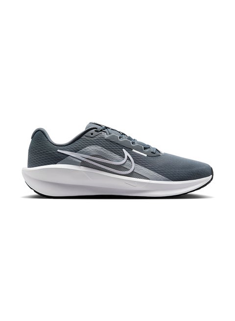 Nike Downshifter 13