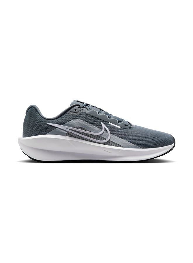 Nike Nike Downshifter 13  - Image 1