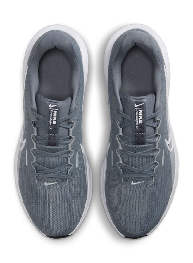 Nike Nike Downshifter 13  - Image 5