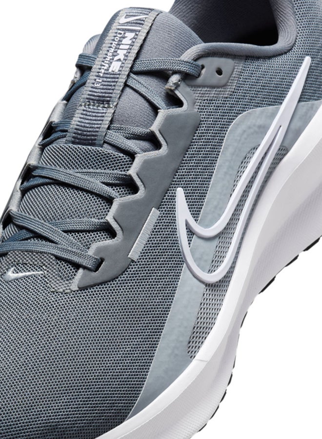 Nike Nike Downshifter 13  - Image 3