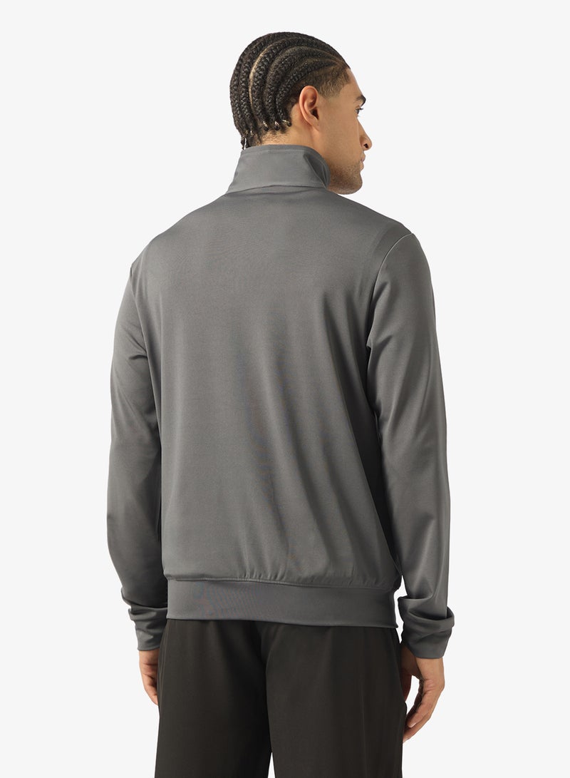 FRWD Zip Through Hoodie - Image 2