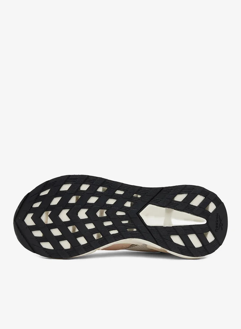 Reebok  Zig Hypnotica for Women | Best Price UAE