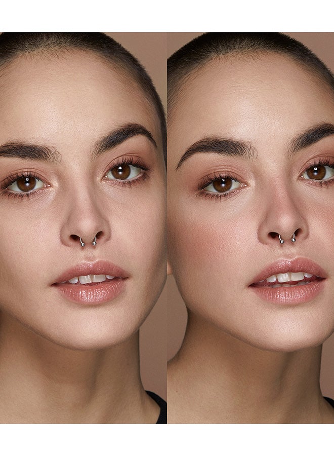 KIKO MILANO Unlimited Powder Blush - Image 3