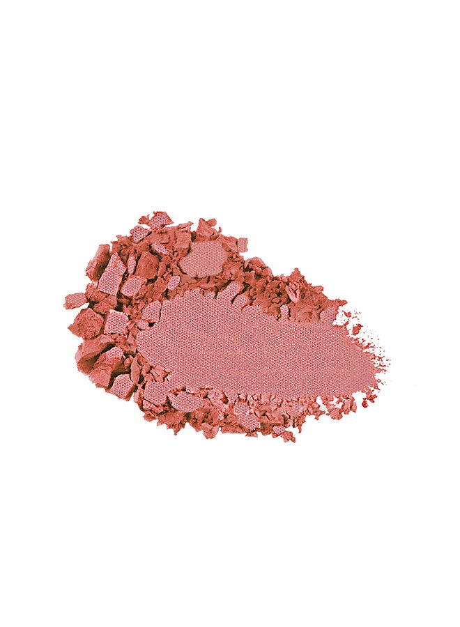 KIKO MILANO Unlimited Powder Blush - Image 2