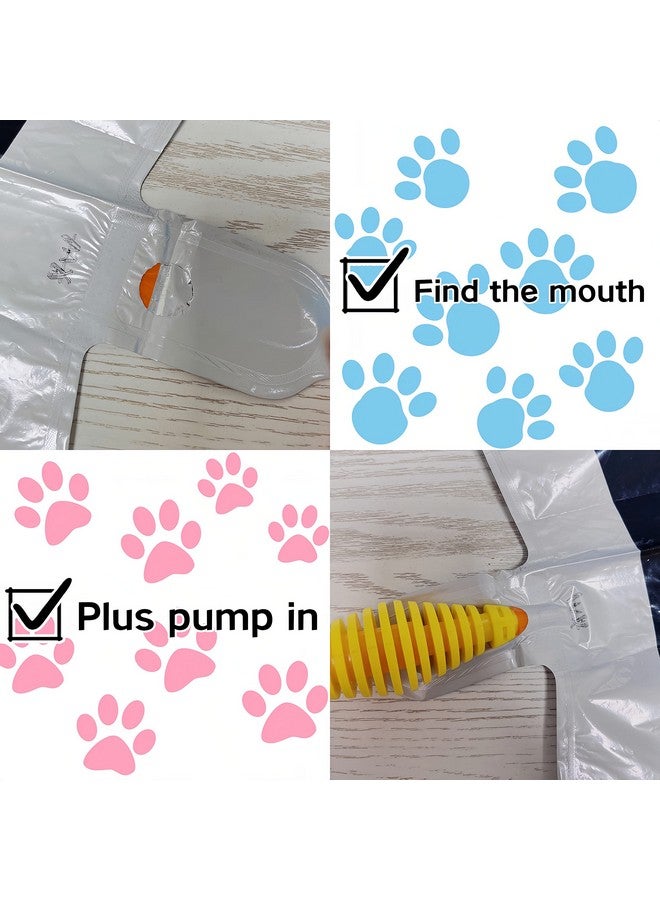 CYMYLAR 4Pcs Cute Tooth Balloons for Baby Full Moon Party/Dentist Dental Graduation Party Decor/Teeth Theme Supplies/Children's Oral Health Education Activity/Dental Student Graduation/Tooth Clinic Decor  - Image 5