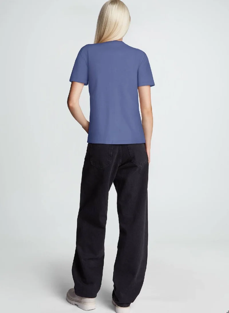 Calvin Klein Jeans Graphic Regular T-Shirt