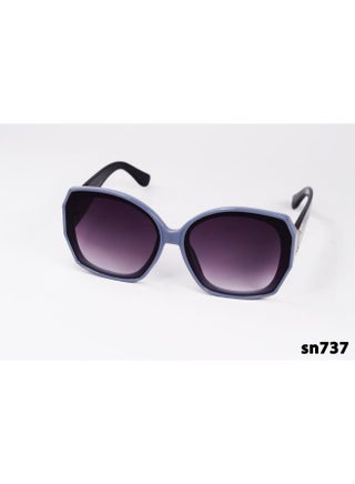 collction suglasses inspired by Saint laurent - pzsku/Z3B1BAB3C7FAC3674BC61Z/45/_/1714403462/f7366d80-2ac2-4612-8f40-506f09d1109b