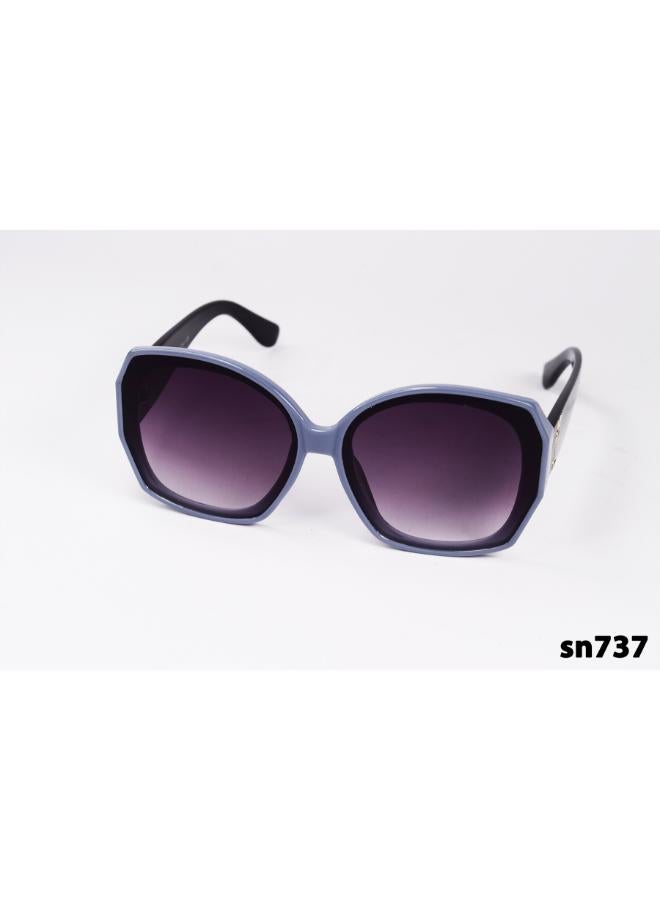 collction suglasses inspired by Saint laurent