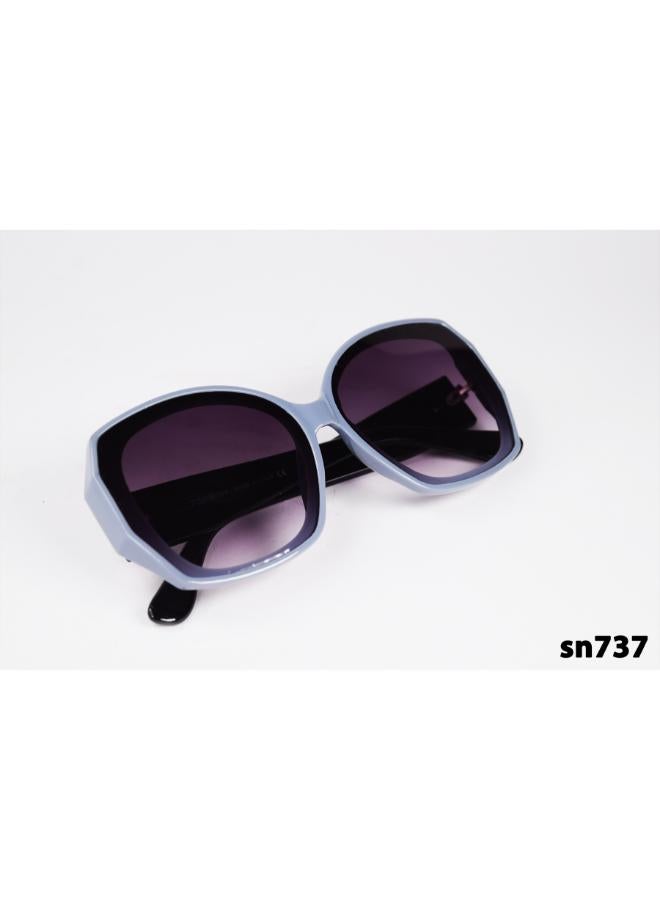 collction suglasses inspired by Saint laurent