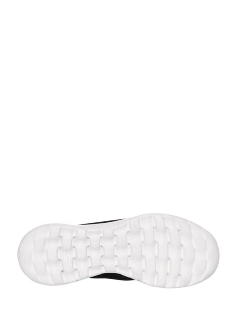 SKECHERS Go Walk Joy - Image 5