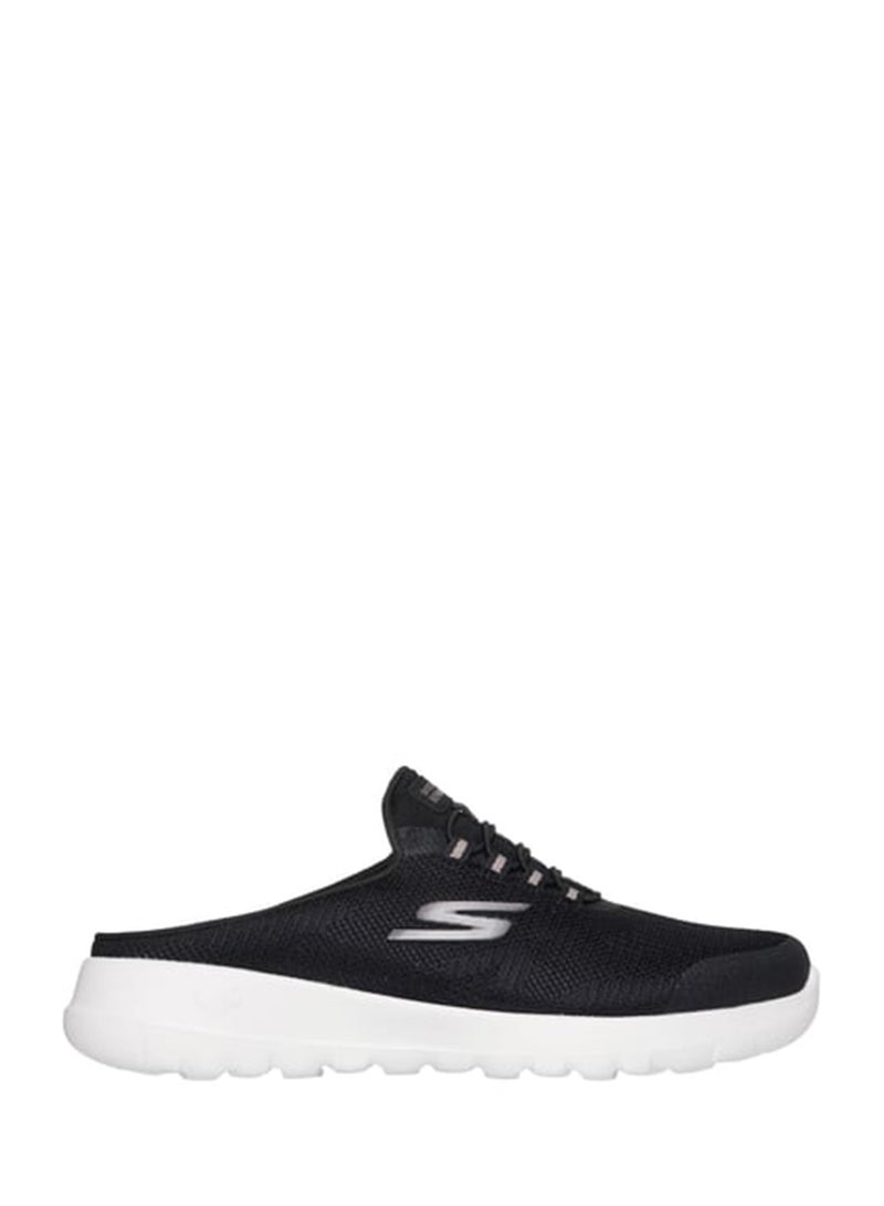 SKECHERS Go Walk Joy - Image 1