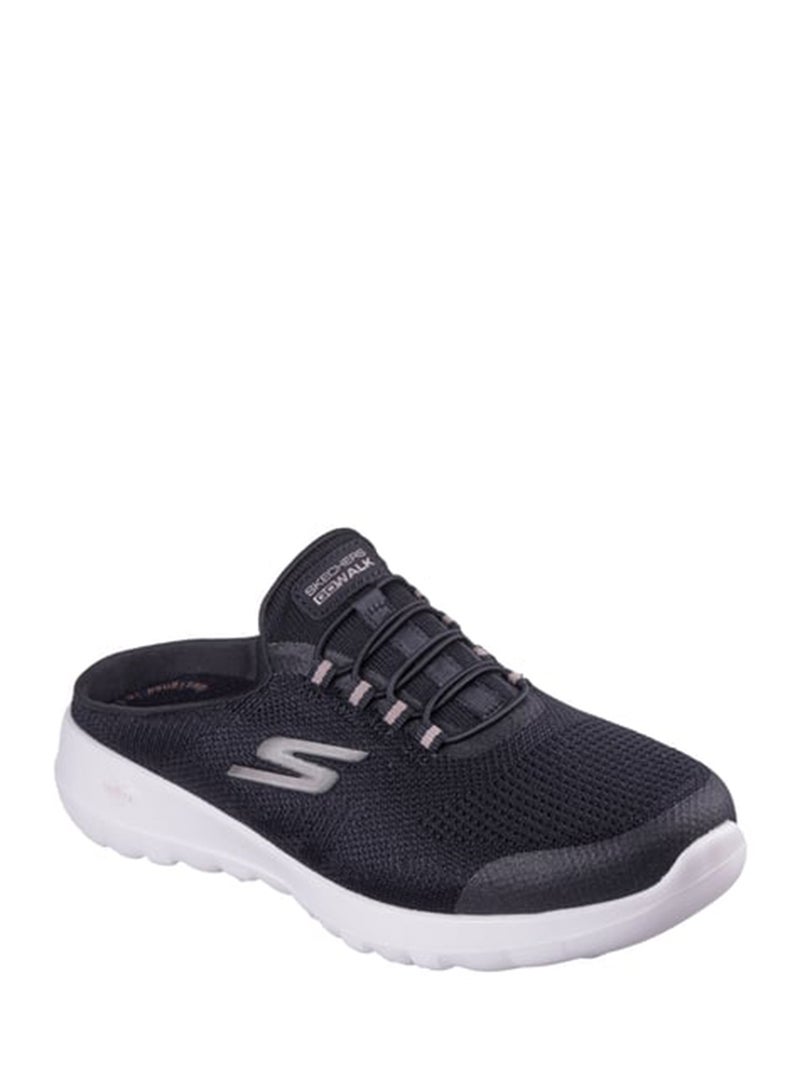 SKECHERS Go Walk Joy - Image 3