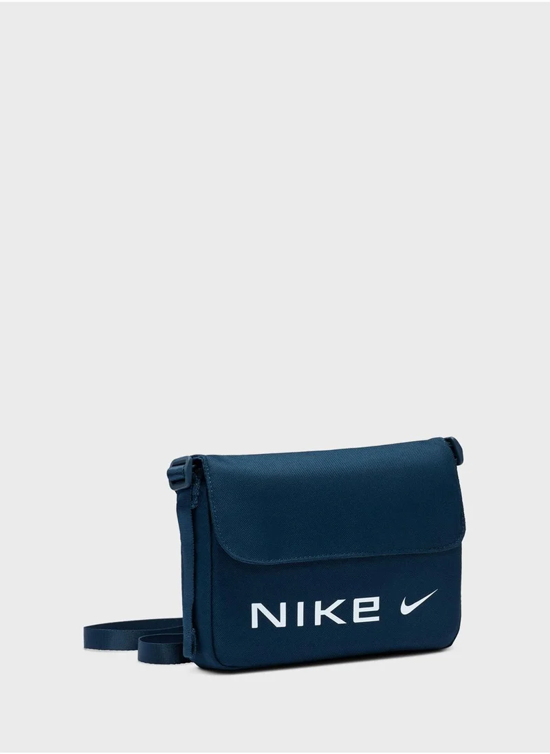 Nike W NSW FUTRA CRSSBY-CT CON FA24