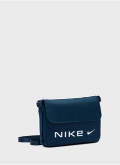Nike W NSW FUTRA CRSSBY-CT CON FA24  - Image 3