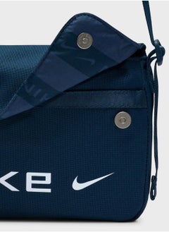 Nike W NSW FUTRA CRSSBY-CT CON FA24  - Image 4