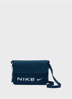 Nike W NSW FUTRA CRSSBY-CT CON FA24  - Image 1