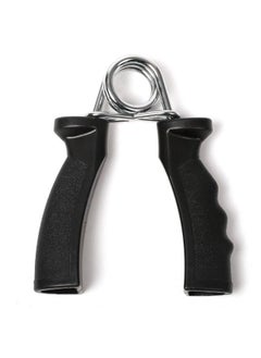 Plastic Hand Grip Hand Strengthener Hand Grip Hand Gripper,Hand Grip Strengthener Steel,Hand Gripper,Hand Exercise Tools,Hand Grippers for Gym