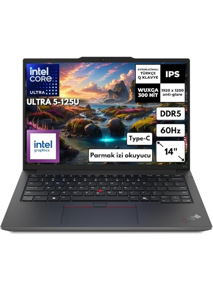 هارد SSD داخلي 240 جيجا SATA 3 مقاس 2.5 بوصة لترقية سرعة اللابتوب والكمبيوتر وتحسين الأداء - Image 1