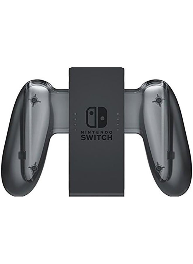 Nintendo Switch Joy-Con Charging Power Grip - Image 1