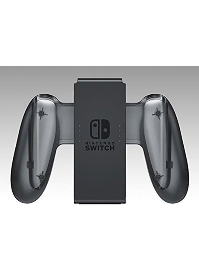 Nintendo Switch Joy-Con Charging Power Grip - Image 2
