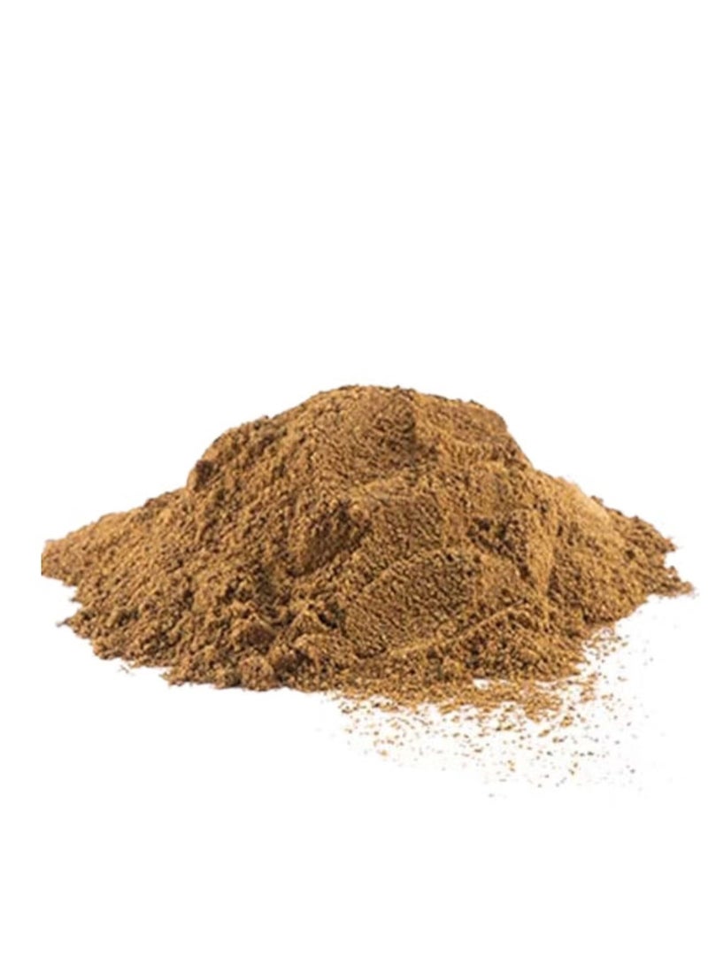 العطار مسحوق جوزة الطيب الفاخر 250 جرام - Image 1