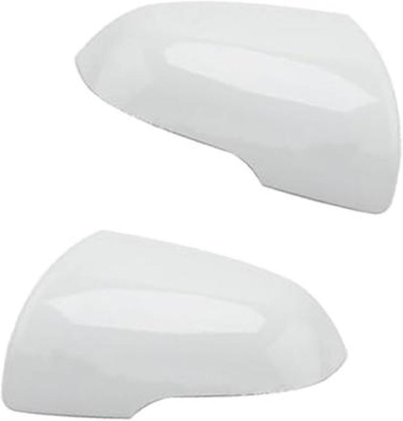 Wivplex Car Rearview Mirror Housing for Creta IX25 - Image 1