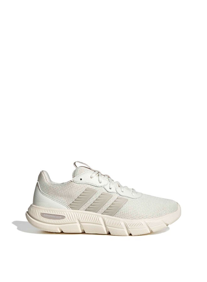 Adidas CLOUDFOAM FLEX - LACES - Image 2