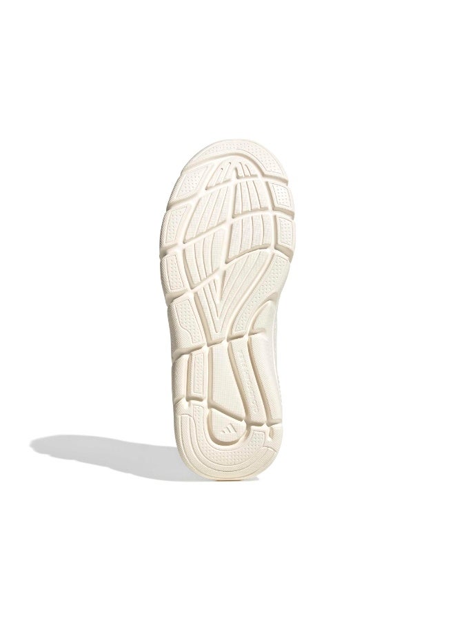 Adidas CLOUDFOAM FLEX - LACES - Image 4