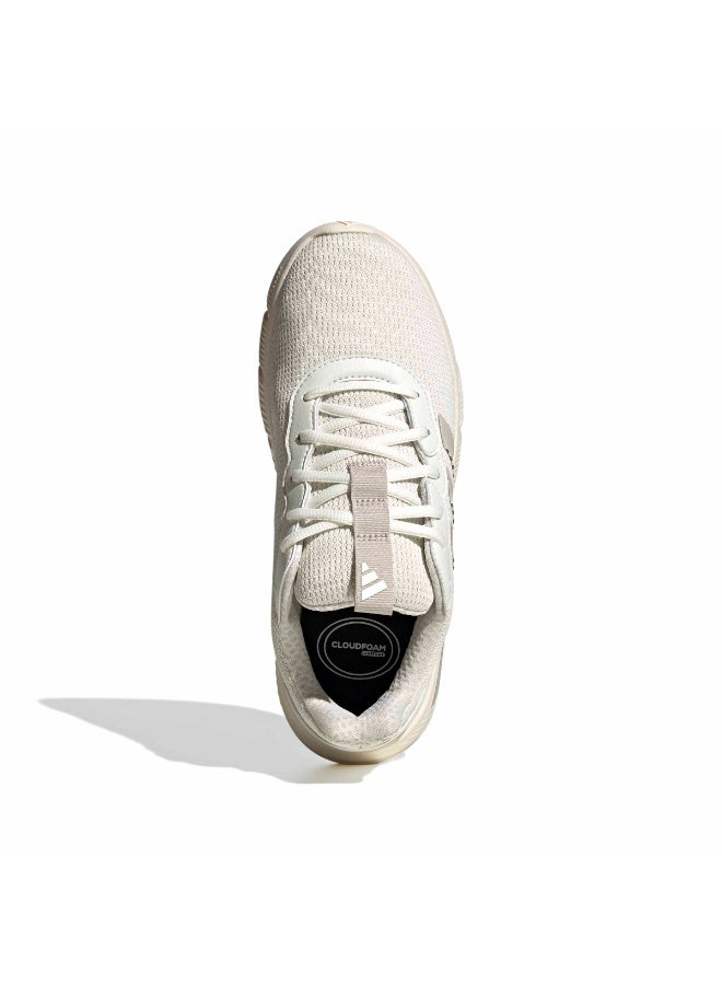Adidas CLOUDFOAM FLEX - LACES - Image 3