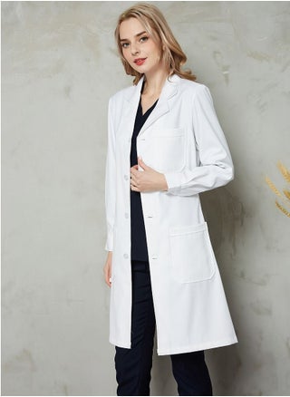 White-7