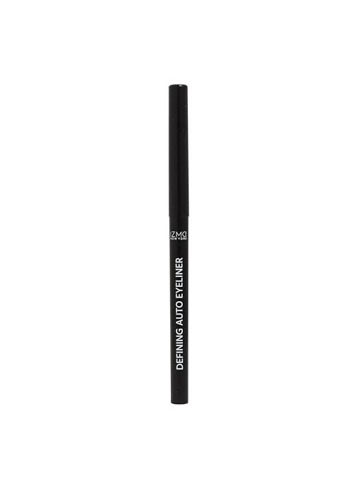 IZME NEW YORK - IZME New York Defining Auto Eyeliner, Jet Black, 0.01 oz./0.3 g - Image 1