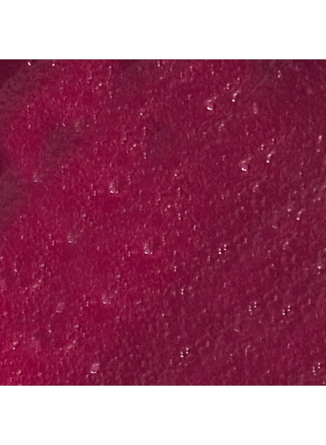 girlactik Usa. Matte Lip Liquid In Berry Pink Shade. Longwear, Pigmented & Non-Drying Lipstick. -Stellar - Image 5