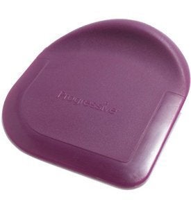 Progressive International Colored Pan Scraper - Image 3