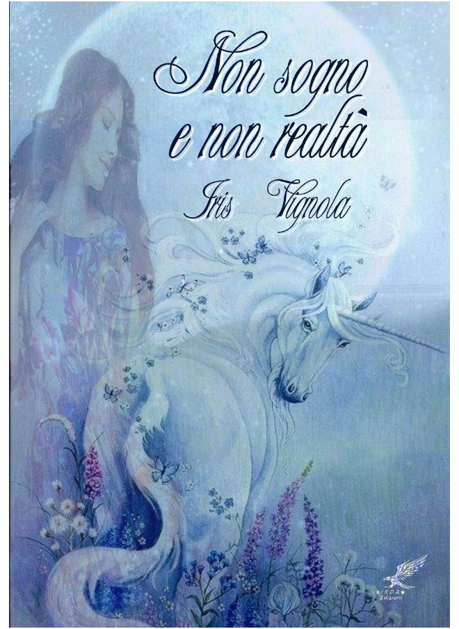 null - Non sogno e non realtà - Image 1