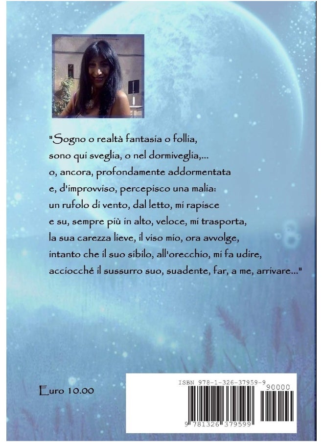 null - Non sogno e non realtà - Image 1