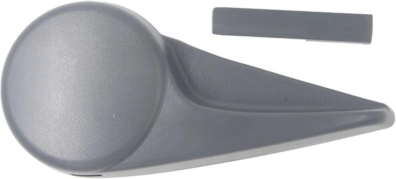 Wivplex Car Seat Height Adjuster Lever Handle - Image 1