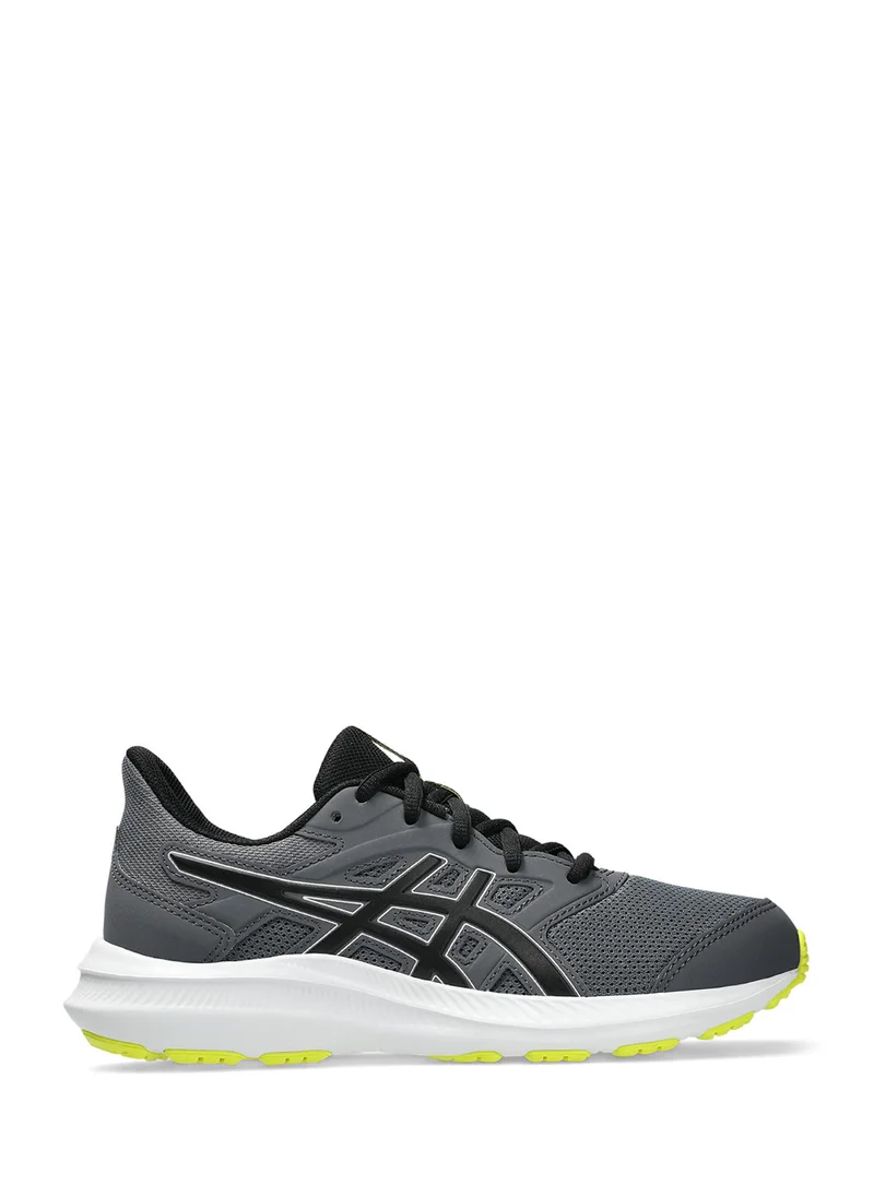 asics Youth Jolt 4 Gs