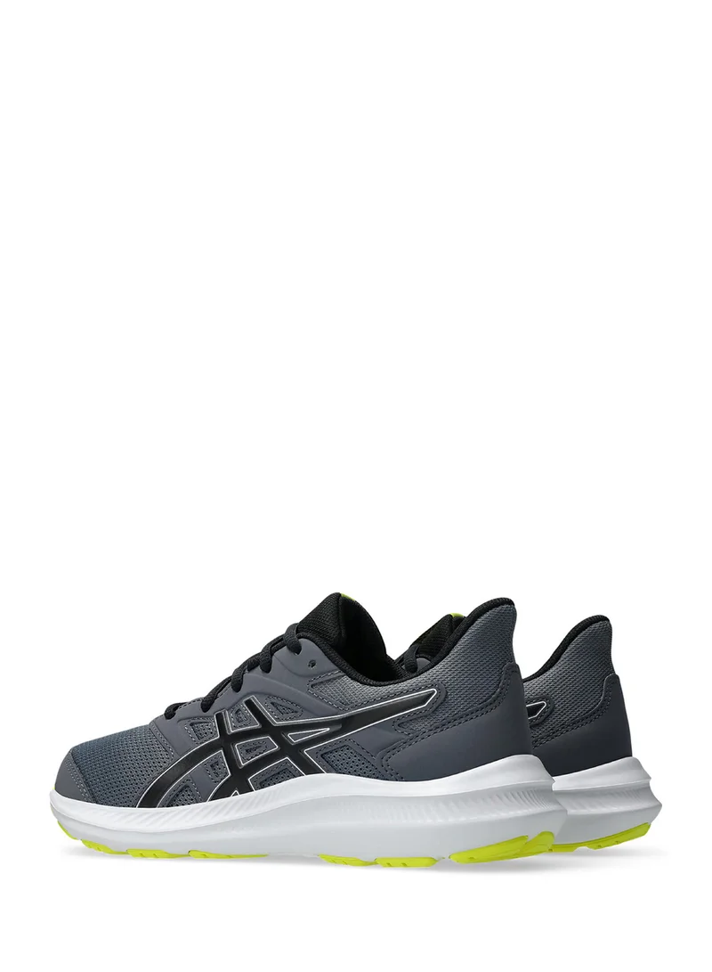 asics Youth Jolt 4 Gs