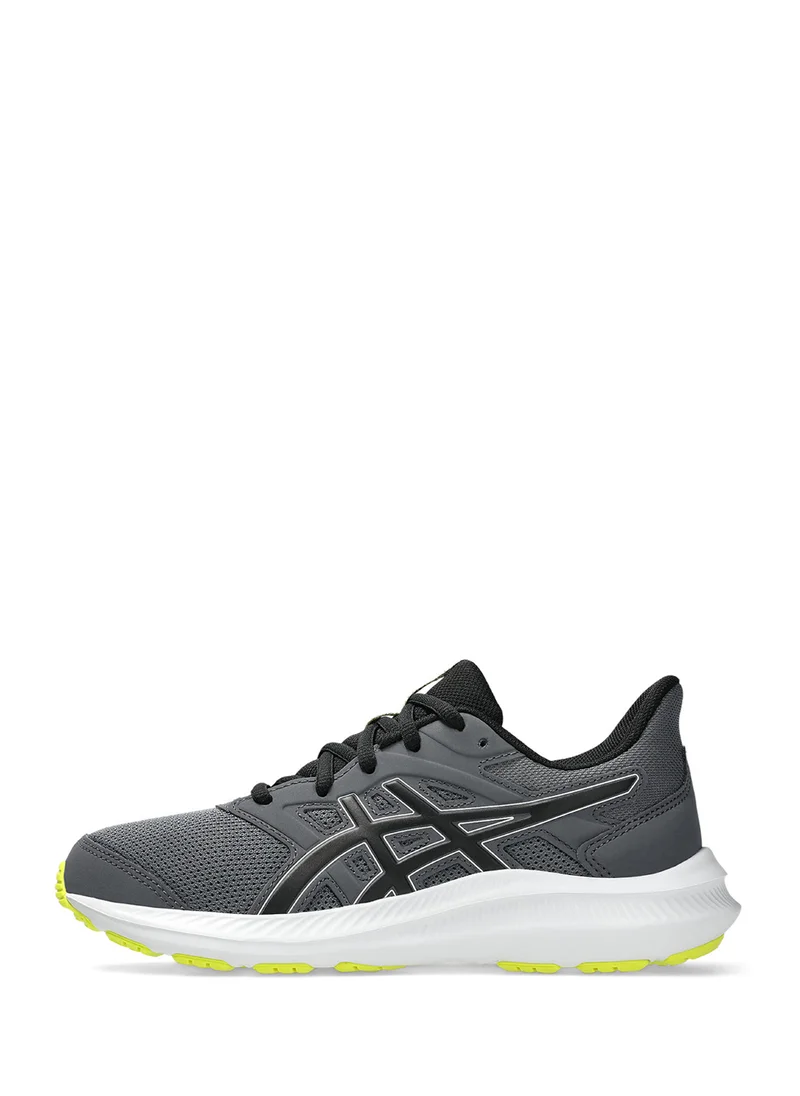 asics Youth Jolt 4 Gs