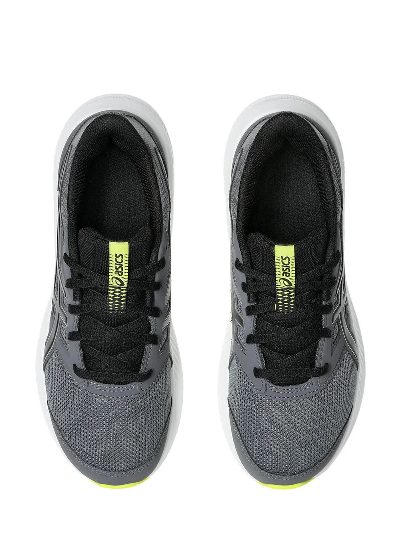 asics Youth Jolt 4 Gs