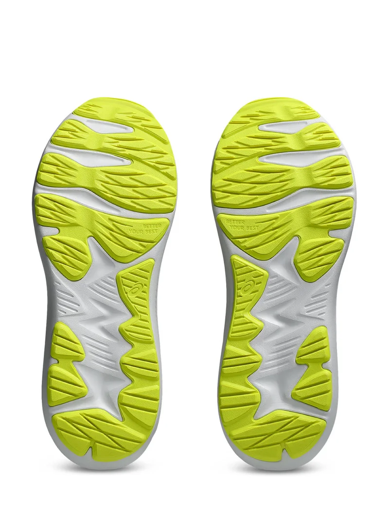 asics Youth Jolt 4 Gs