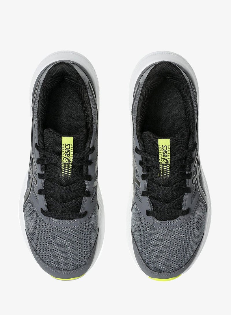 اسيكس جولت 4 جي إس للشباب - Image 5