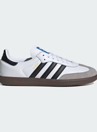 حذاء Samba OG - pzsku/Z3B1CB88BF48EEC6B3204Z/45/_/1734784328/0e14453a-a4b3-4dfe-b1cb-6f101079d293