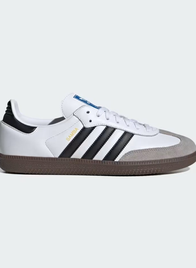 حذاء Samba OG